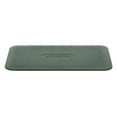 thumbnail image 3 of Gorilla Playsets 09-0012-PAIR-G Rubber Mats Ground Protector - Green (pair), 3 of 4