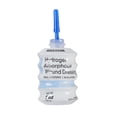 thumbnail image 1 of Apósito para heridas McKesson Hyd.Rogel, 30 ml, 1 unidad, 1 of 1