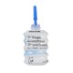 thumbnail image 1 of Apósito para heridas McKesson Hyd.Rogel, 30 ml, 1 unidad, 1 of 1