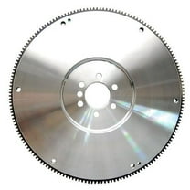 CENTERFORCE 700175 FLYWHEEL CORVETTE STEEL Fits select: 1989-1996 CHEVROLET CORVETTE