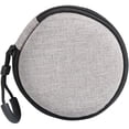thumbnail image 1 of Organisateur Électronique Portable Sac de Rangement pour Câbles USB, 1 of 8