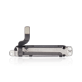 thumbnail image 4 of Replacement Loudspeaker Compatible With Watch Series 7 (45MM), 4 of 5