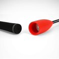 thumbnail image 2 of Golf Swing Trainer Warm Up Stick Learner Training Aids Power Strength Tempo Practice Training Aid, 2 of 9