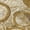 Walnut, variant on Addison Rugs Chantille Indoor/Outdoor Transitional Geometric Black Machine Washable Rectangle Rug, 10' x 14'