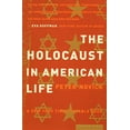 thumbnail image 2 of The Holocaust in American Life, (Paperback), 2 of 2