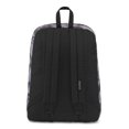 thumbnail image 3 of Mochila JanSport Super Break Tonal Baked Pigments, 3 of 3