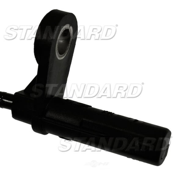 ABS Wheel Speed Sensor Fits select: 2011-2022 DODGE CHARGER, 2011-2022 DODGE CHALLENGER