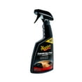 thumbnail image 2 of Meguiars Soft Top Care Kit G2016 With 16 Ounce Spray Bottle Of Convertible Top Cleaner; For Vinyl/Fabric, 2 of 2