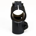 thumbnail image 3 of Alesis Rack Frame T-Clamp Mount, 3 of 3