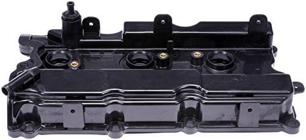 Engine Valve Cover
