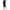 Navy, variant on Rosvigor Capris for Women High Waisted Drawstring Athletic Pants Quick Dry Hiking Travel Capris Pants with Pockets