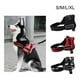 thumbnail image 5 of Correa De Pecho Nylon Para Perros, Entrenamiento Ajustable, 5 of 8