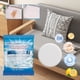 thumbnail image 5 of Tabletas de limpieza de sofás de tela, potente quitamanchas, fórmula de secado rápido, protección a largo plazo, suave con las telas, para todas las manchas, incluidas bebidas, alimentos y aceite, 1, 5 of 7