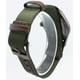 thumbnail image 4 of Hamilton Khaki Field H69449961 Power Reserve Mechanical Men's Watch, 4 of 4