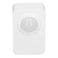 thumbnail image 4 of PIR Motion Detector Alert, Strong  Signal Phone Connection Smart WiFi PIR Motion Sensor  for Shop, 4 of 7