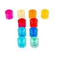 thumbnail image 4 of TickiT Gem Circles, 4 of 7