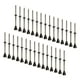 thumbnail image 3 of Tees de Golf Baoblaze 30 Uds equipo de 83mm duradero profesional, 3 of 8