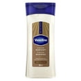 thumbnail image 1 of Vaseline Gel Oil Cocoa Radiant Signature Cocoa Replenishing Oil, 200 ml, 1 of 10