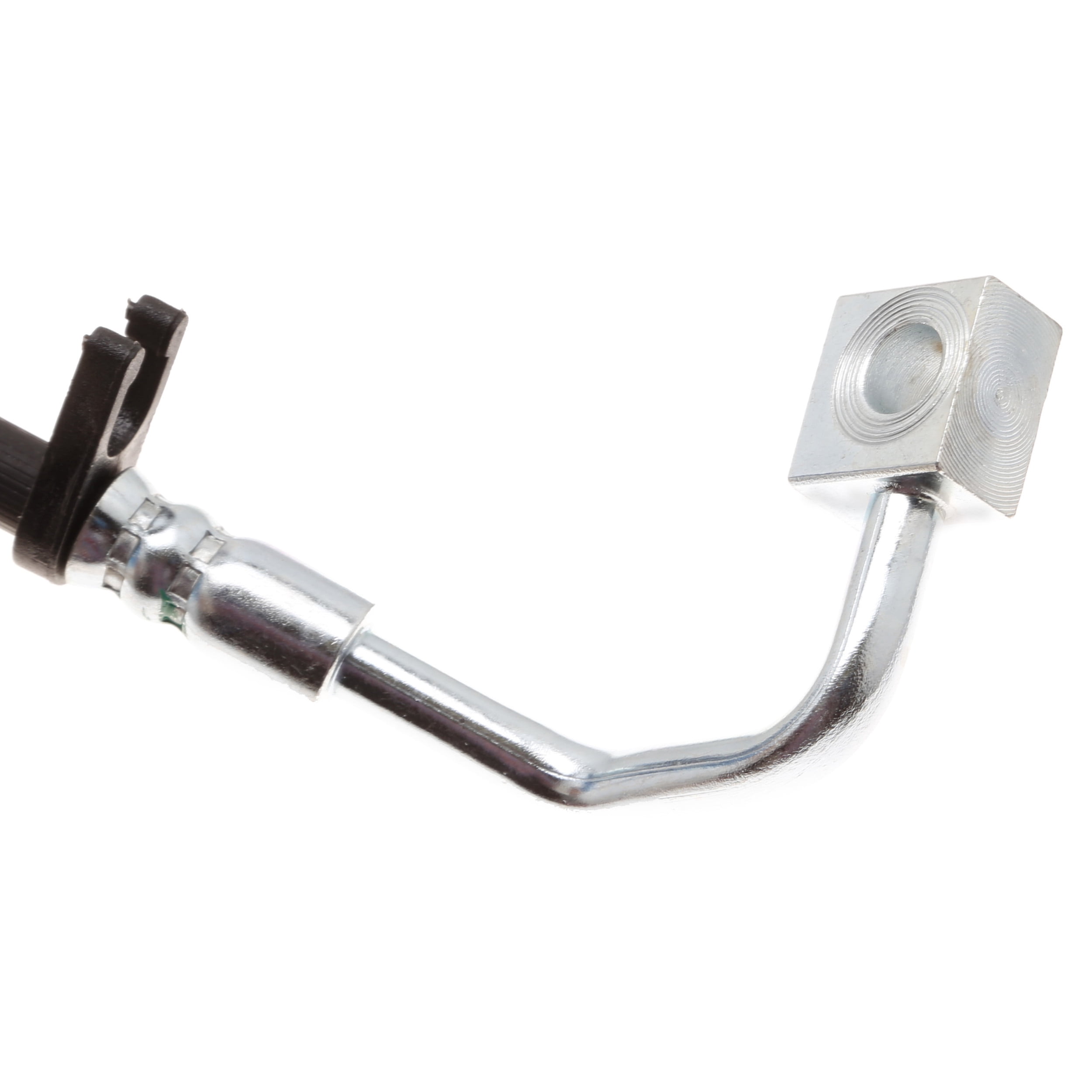 Raybestos Element3 Brake Hose, BH383450 Fits select: 2011-2014 CHRYSLER TOWN & COUNTRY, 2011-2015 DODGE GRAND CARAVAN