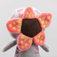 thumbnail image 4 of Plush Soft Toy Cute Doll Home Decor Collectible Plush Anime Stuffed Plush Toy Cute Soft Doll Home Sofa Decor Pillow Collection Plush Toy, 4 of 4