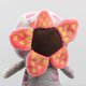thumbnail image 4 of Plush Soft Toy Cute Doll Home Decor Collectible Plush Anime Stuffed Plush Toy Cute Soft Doll Home Sofa Decor Pillow Collection Plush Toy, 4 of 4