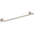 thumbnail image 1 of Symmons Porte-serviettes Duro 24 Po en Nickel Satiné, 1 of 2