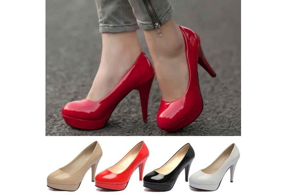 walmart wedding shoes