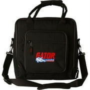 12" x 12" x 5.5" Mixer/Gear Bag