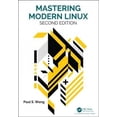 thumbnail image 2 of Mastering Modern Linux, 2 of 2