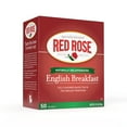thumbnail image 2 of Tea India Chai Moments Masala Chai Tea Unsweetened Instant Latte Mix Flavorful Blend Of Premium Black Tea, Spices & Natural Ingredients Traditional Indian Tea Individually Wrapped 10 Sachets 6 Pack, 2 of 10