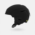 thumbnail image 5 of Giro Neo MIPS Ski + Snowboard Helmet - 2025 - Junior, 5 of 26