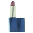 thumbnail image 2 of Pure Color Envy Hi-Lustre Light Sculpting Lipstick - # 120 Naked Ambition by for Women - 0.12 oz Lipstick, 2 of 2