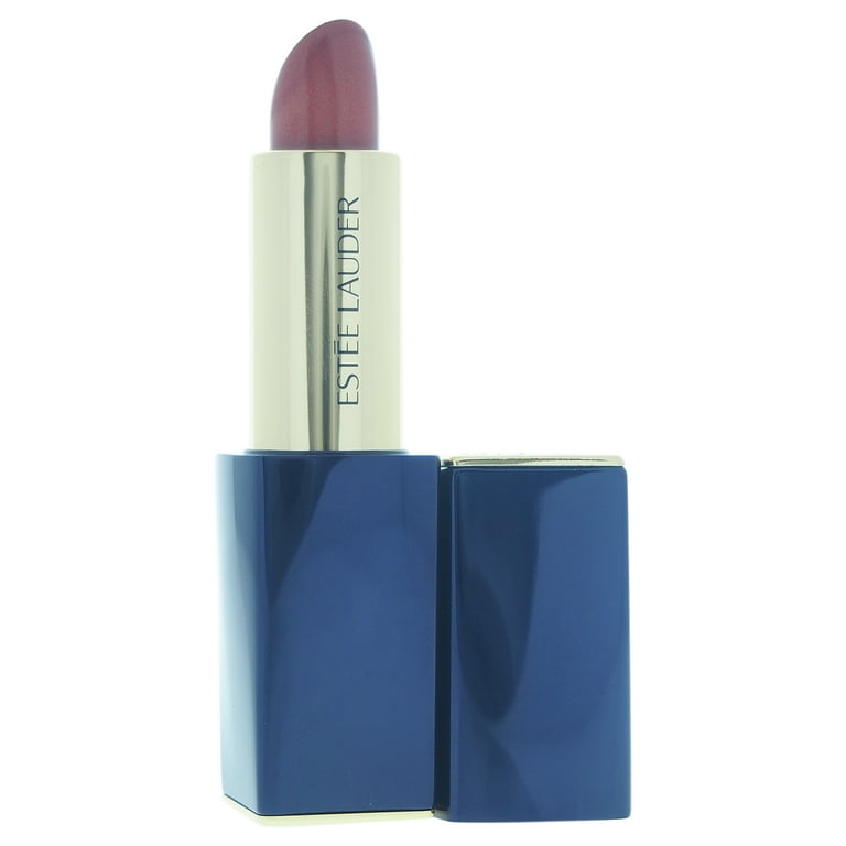 Pure Color Envy Hi-Lustre Light Sculpting Lipstick - # 120 Naked