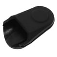thumbnail image 4 of Sax Embout Buccal Protection Housse Saxophone Embout Buccal Couverture Clarinette Embout Buccal Chapeau, 4 of 5