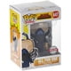 thumbnail image 1 of Funko Pop My Hero Academia All for One Charged Exclusive Funko -, 1 of 4