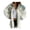 Green, variant on Aunavey Women Fuzzy Sherpa Fleece Jacket Button Collar Plaid Plush Patchwork Shirt Tops Coat with Pockets