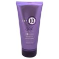 thumbnail image 1 of Acondicionador Its A 10 Its A 10 Silk Express Miracle Silk Conditioner Acondicionador Unisex 5oz, 1 of 1