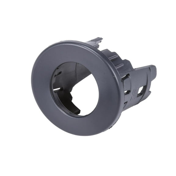 GM Genuine Parts 84590524 Parking Aid Sensor Bracket