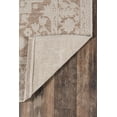 thumbnail image 5 of Erin Gates by Momeni Downeast Brunswick Area, Indoor/Outdoot, Outdoor Rug, 910 X 132, Beige, 5 of 7