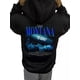 thumbnail image 3 of Sudadera Natanael Cano -junior H Sad Boyz Unisex, 3 of 7