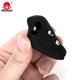 thumbnail image 3 of Funda de silicona con dos botones para llave de coche recta con personalidad para Peugeot 208 Sincero Hogar, 3 of 6