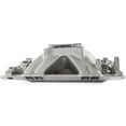 thumbnail image 4 of Holley Performance 300-25 Engine Intake Manifold, 4 of 6