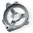 thumbnail image 1 of Tapa Alternador Generico Para Chevrolet Camaro 1987 - 1992, 1 of 1