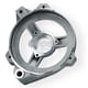 thumbnail image 1 of Tapa Alternador Generico Para Chevrolet Astro 1987 - 1990, 1 of 1