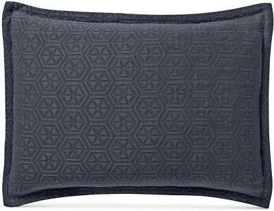 Lucky Brand Pillow Shams in Bedding 