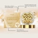 thumbnail image 4 of Vitamin C & Hyaluronic Acid Face Serum Capsules, Anti-Aging Wrinkle Serum, Facial Oil Capsules, Reduces Fine Lines, Moisturizes and Brightens Skin, 4 of 5