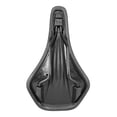 thumbnail image 4 of Asiento Para Bicicleta Selle Royal MTB Ruta Essenza Athletic 27x15.5cm, 4 of 8