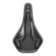 thumbnail image 4 of Asiento Para Bicicleta Selle Royal MTB Ruta Essenza Athletic 27x15.5cm, 4 of 8