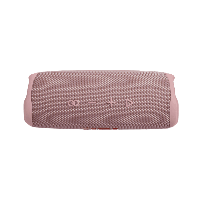 JBL Flip 6, Portable Waterproof Bluetooth Speaker, 12 Hours
