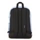 thumbnail image 3 of Mochila JANSPORT RIGHTPACK JS0A4QVA85V Azul, 3 of 5